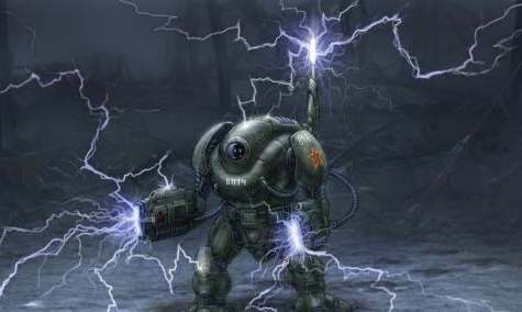 红色警戒3苏联如何占领敌人的基地车（MCV）？红色警戒3苏联占领敌人的基地车（MCV）的方法