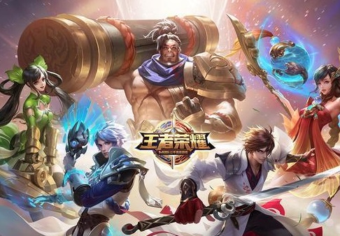 王者荣耀娜可露露怎么玩？王者荣耀娜可露露的玩法介绍