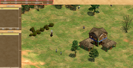 帝国时代2怎么创建剧本？帝国时代2创建剧本的攻略