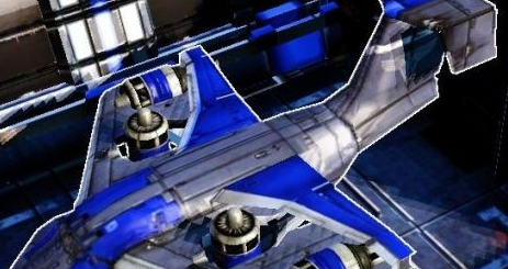 红色警戒3起义时刻盟军如何建立空军无敌中队？红色警戒3起义时刻盟军建立空军无敌中队的方法