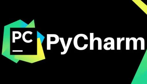 Pycharm如何创建文件模板？Pycharm创建文件模板的方法