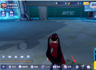 机动都市阿尔法卡顿怎么办？机动都市阿尔法卡顿的解决方法