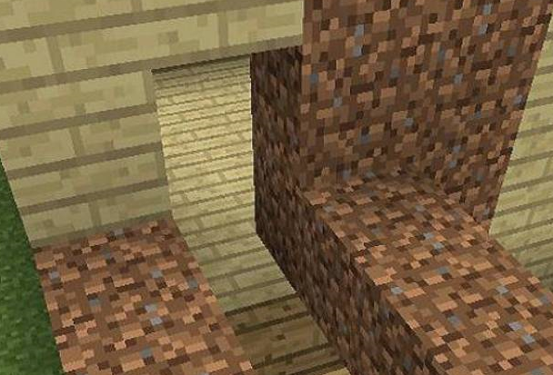 我的世界怎么抓村民？我的世界抓村民的详细攻略