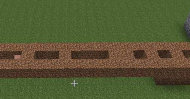 我的世界怎么抓村民？我的世界抓村民的详细攻略