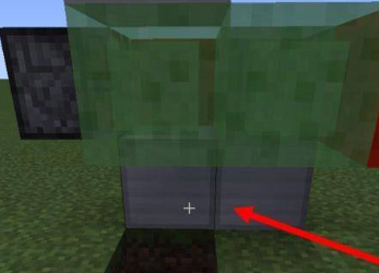 我的世界车中车怎么做？我的世界做车的详细攻略