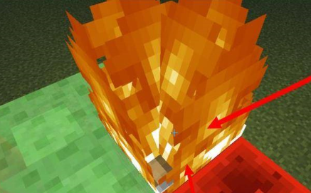 我的世界车中车怎么做？我的世界做车的详细攻略