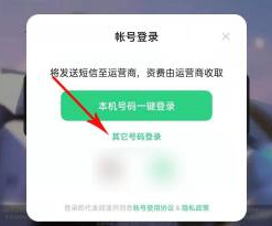 机动都市阿尔法如何绑定账号？机动都市阿尔法绑定账号的操作方法