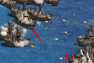 帝国时代2鄱阳湖之战怎么玩？帝国时代2鄱阳湖之战攻略