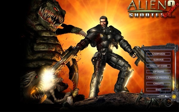 孤胆枪手2重装上阵如何齐发？孤胆枪手2重装上阵齐发的详细攻略