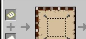 我的世界制图台怎么用？我的世界制图台的使用方法