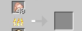 我的世界制图台怎么用？我的世界制图台的使用方法