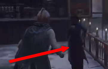 霍格沃茨之遗扫帚如何获得？霍格沃茨之遗获得扫帚的操作方法