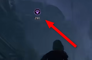 霍格沃茨之遗夜骐在哪？霍格沃茨之遗找到夜骐的具体步骤