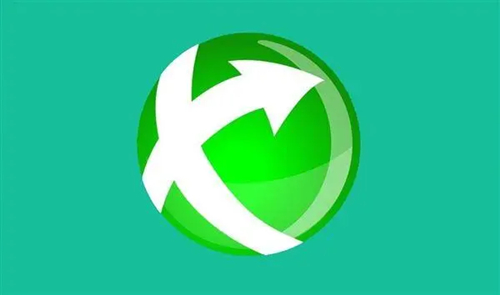 迅游网游加速器微信自动续费如何取消？迅游网游加速器取消微信自动续费的方法