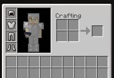 我的世界钻石在哪？我的世界找到钻石的详细攻略