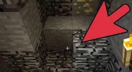 我的世界钻石在哪？我的世界找到钻石的详细攻略