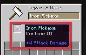 我的世界钻石在哪？我的世界找到钻石的详细攻略