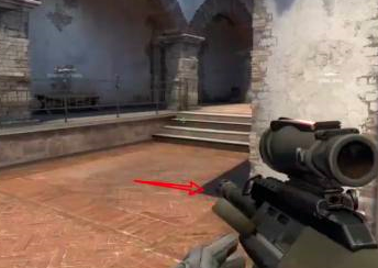 反恐精英怎么买装备？反恐精英买装备的操作方法