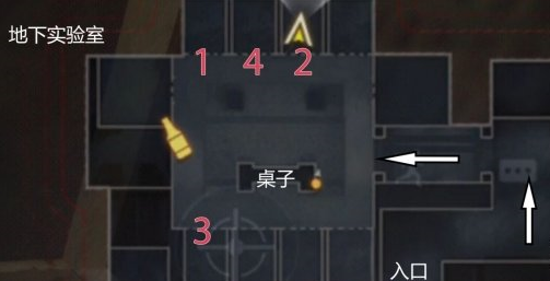 使命召唤手游变异狂潮如何单刷?使命召唤手游变异狂潮单刷攻略