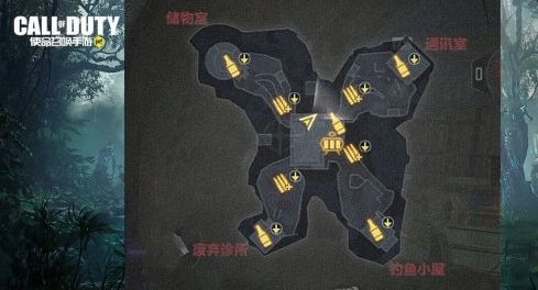 使命召唤手游变异狂潮如何单刷?使命召唤手游变异狂潮单刷攻略