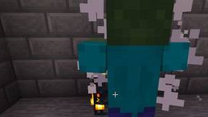 我的世界如何用刷怪笼刷怪?我的世界用刷怪笼刷怪的攻略