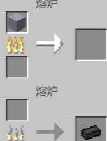 我的世界匠魂怎么玩？我的世界玩匠魂的攻略