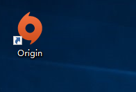 Origin游戏平台怎么禁止开机启动？Origin游戏平台禁止开机启动的方法