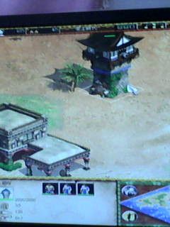 帝国时代2怎么轻松挑战极难？帝国时代2轻松挑战极难的详细攻略