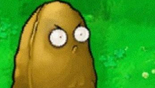 植物大战僵尸巨人僵尸怎么打败？植物大战僵尸打败巨人僵尸的详细攻略