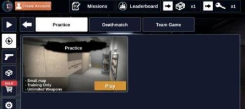 反恐精英没有声音如何处理?反恐精英没有声音的详细处理方法