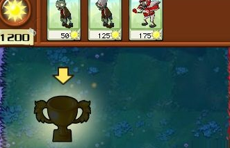 植物大战僵尸如何过僵尸公敌？植物大战僵尸过僵尸公敌的攻略