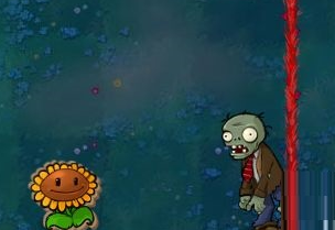 植物大战僵尸如何过僵尸公敌？植物大战僵尸过僵尸公敌的攻略