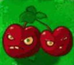 植物大战僵尸飞贼僵尸如何应对？植物大战僵尸应对飞贼僵尸的方法