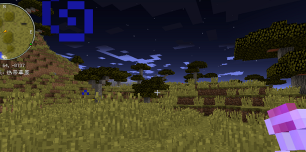 我的世界如何制作夜视药水？我的世界做夜视药水的详细攻略