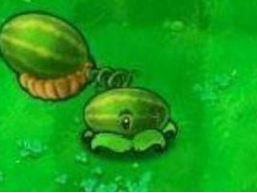 植物大战僵尸飞贼僵尸如何应对？植物大战僵尸应对飞贼僵尸的方法