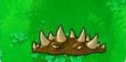 植物大战僵尸巨人僵尸怎么打败？植物大战僵尸打败巨人僵尸的详细攻略