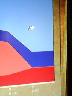 帝国时代2怎么轻松挑战极难？帝国时代2轻松挑战极难的详细攻略