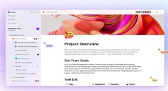微软协作平台loop开始公测，已开放公众预览版下载