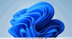 Win11 新预览版Build 23419 发布