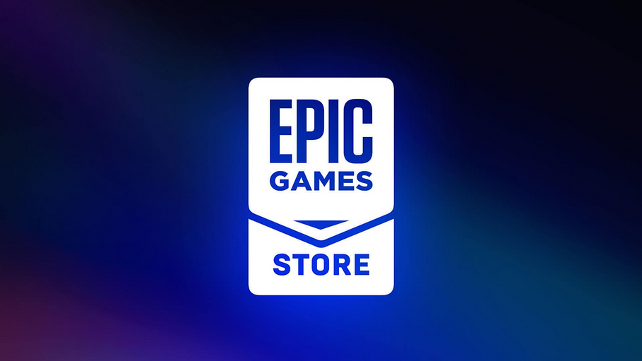 Epic游戏商城已允许开发者自助发行游戏