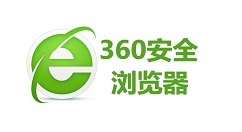 360安全浏览器如何使用老板键？360安全浏览器使用老板键的操作流程