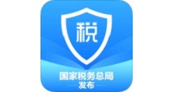 2023个人所得税专项附加扣除如何申报？2023个人所得税专项附加扣除申报步骤