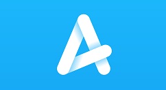 好分数教师版在哪设置分数？好分数教师版设置分数的操作方法