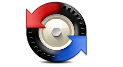 Beyond Compare如何实现注册表比较？Beyond Compare注册表比较使用方法