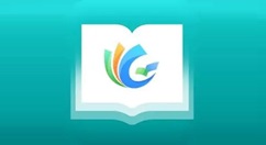 八桂教学通怎么用？八桂教学通的详细使用方法