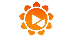 向日葵远程控制软件怎样语音通话？向日葵远程控制软件进行语音通话的方法