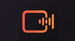 快影如何查看快影名人堂？快影查看快影名人堂的具体方法