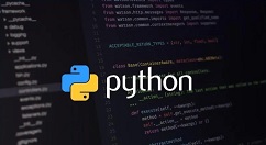 python怎么进入编程界面？python进入编程界面的操作流程