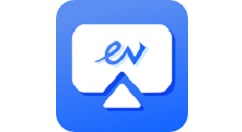 EV屏幕共享监控功能如何使用？EV屏幕共享使用监控功能的方法