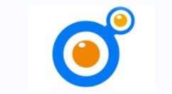 快吧游戏如何扫描本地已安装游戏？快吧游戏扫描本地已安装游戏的具体方法